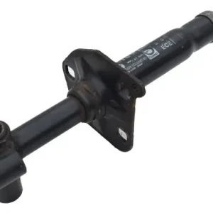 ODBÓJ STREFA ZGNIOTU PRAWA BMW 5 E39 Tylko dziś